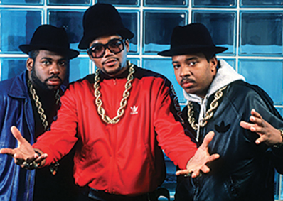 20 ESSENTIALS: Crossover 1986-1993
